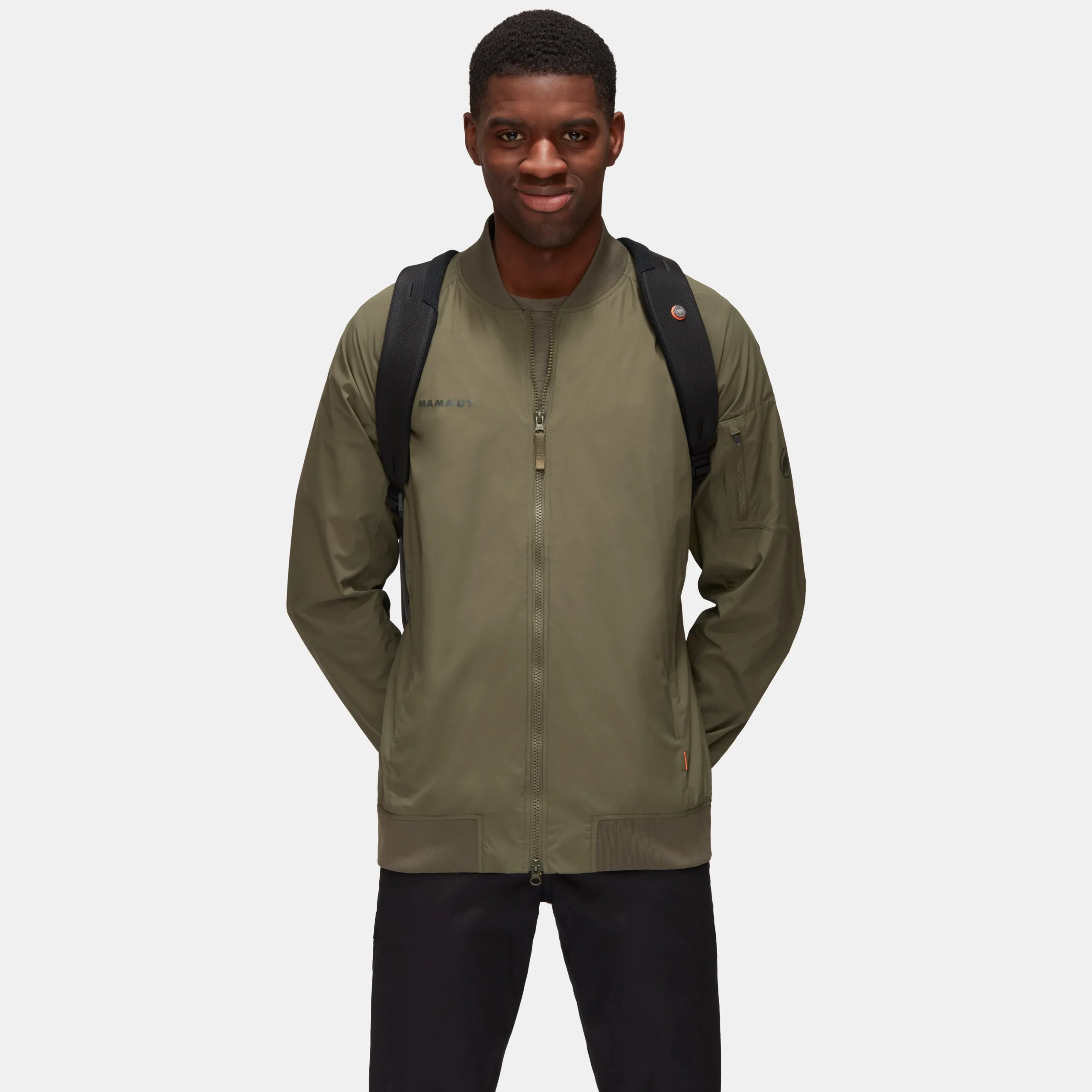 Xeron 30