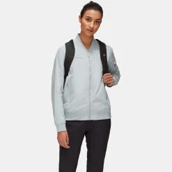 Xeron 20