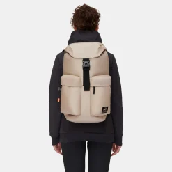 Xeron 30