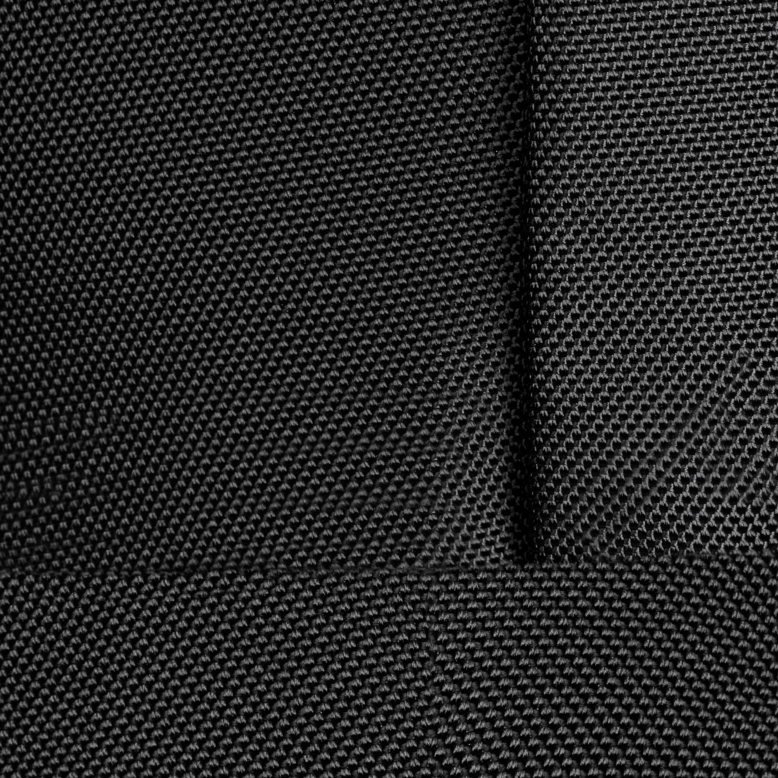 Xeron 30