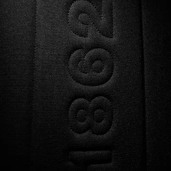 Xeron 15