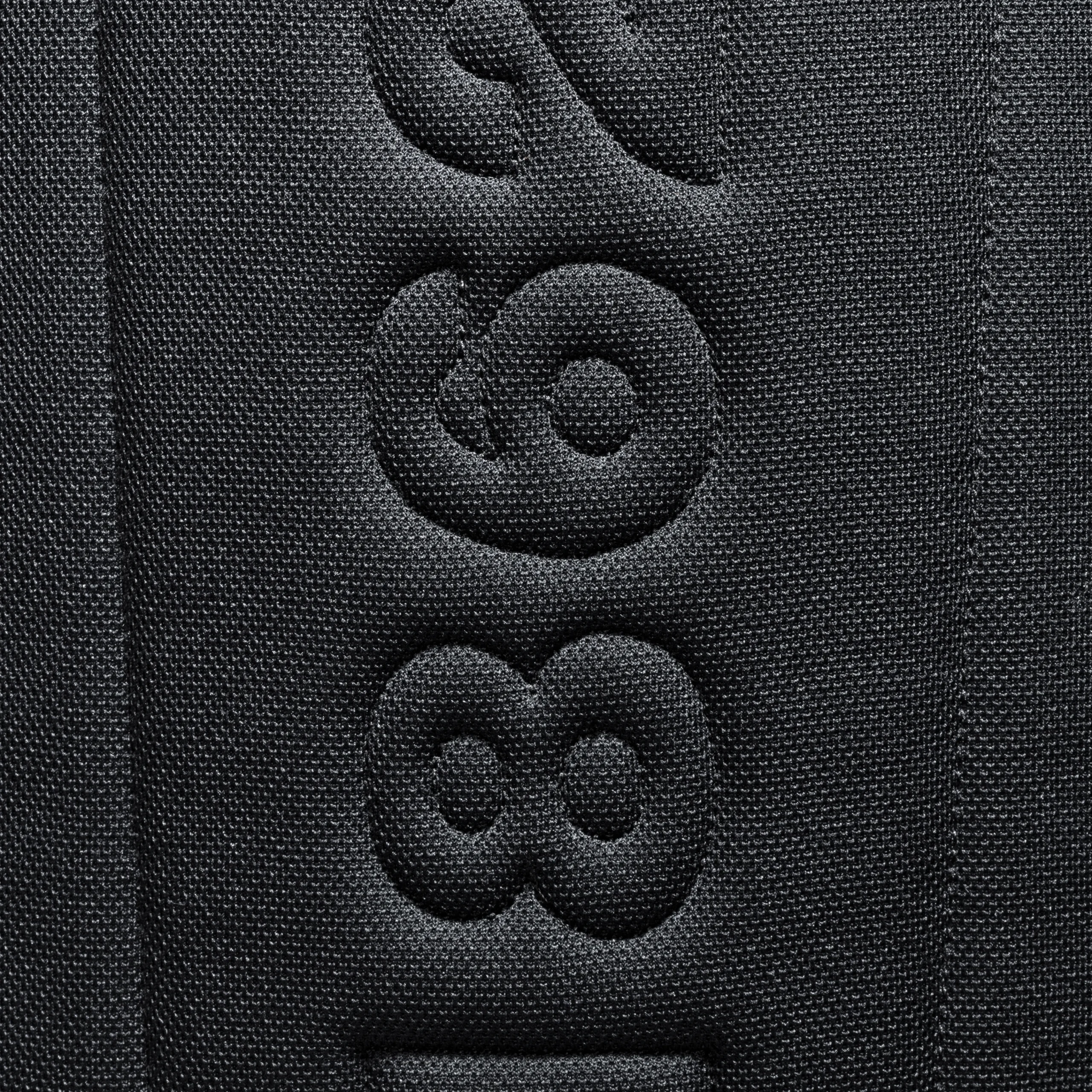 Xeron 25