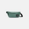 Xeron Classic Waistpack