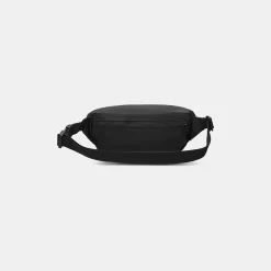 Xeron Classic Waistpack