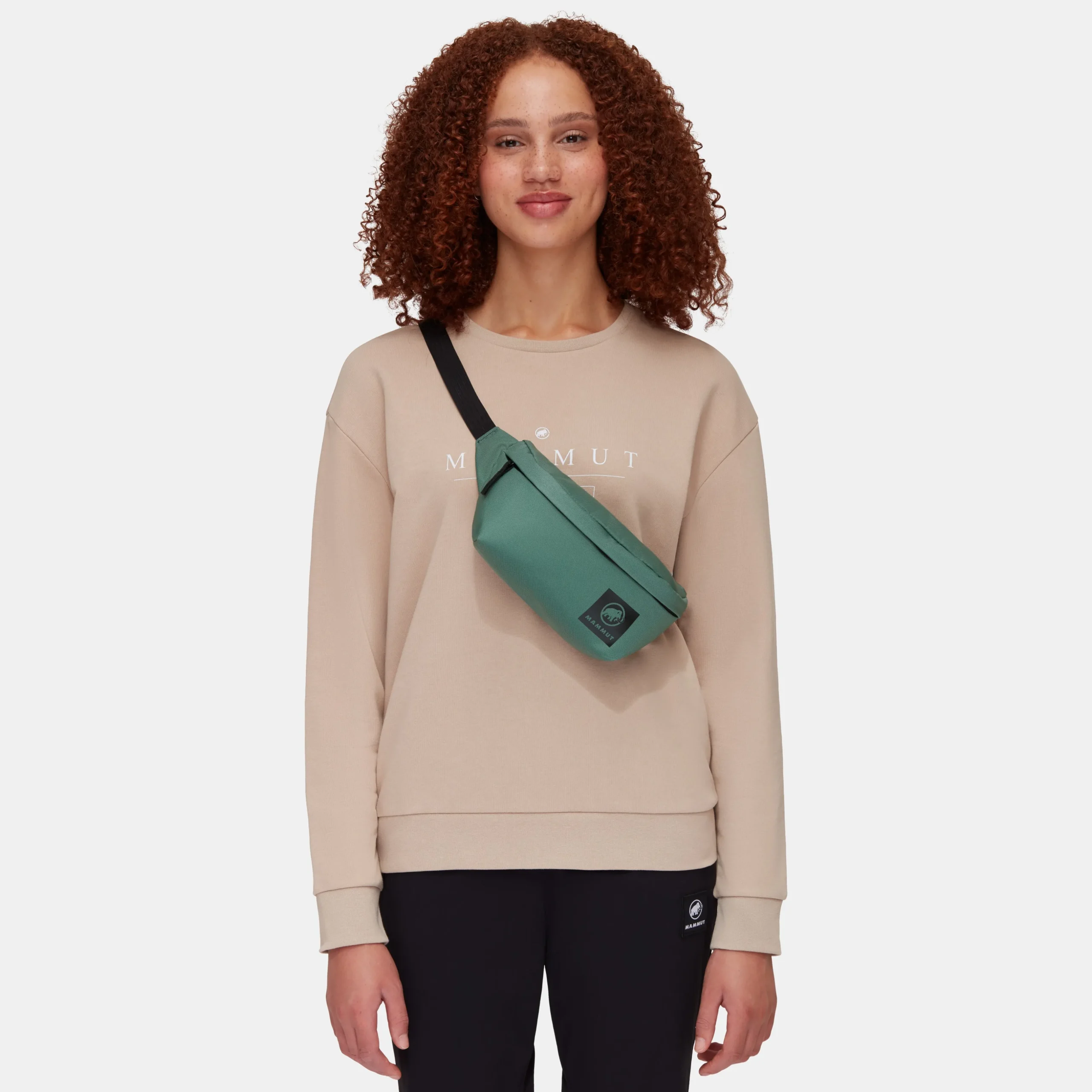 Xeron Classic Waistpack
