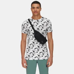 Xeron Classic Waistpack