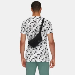 Xeron Classic Waistpack