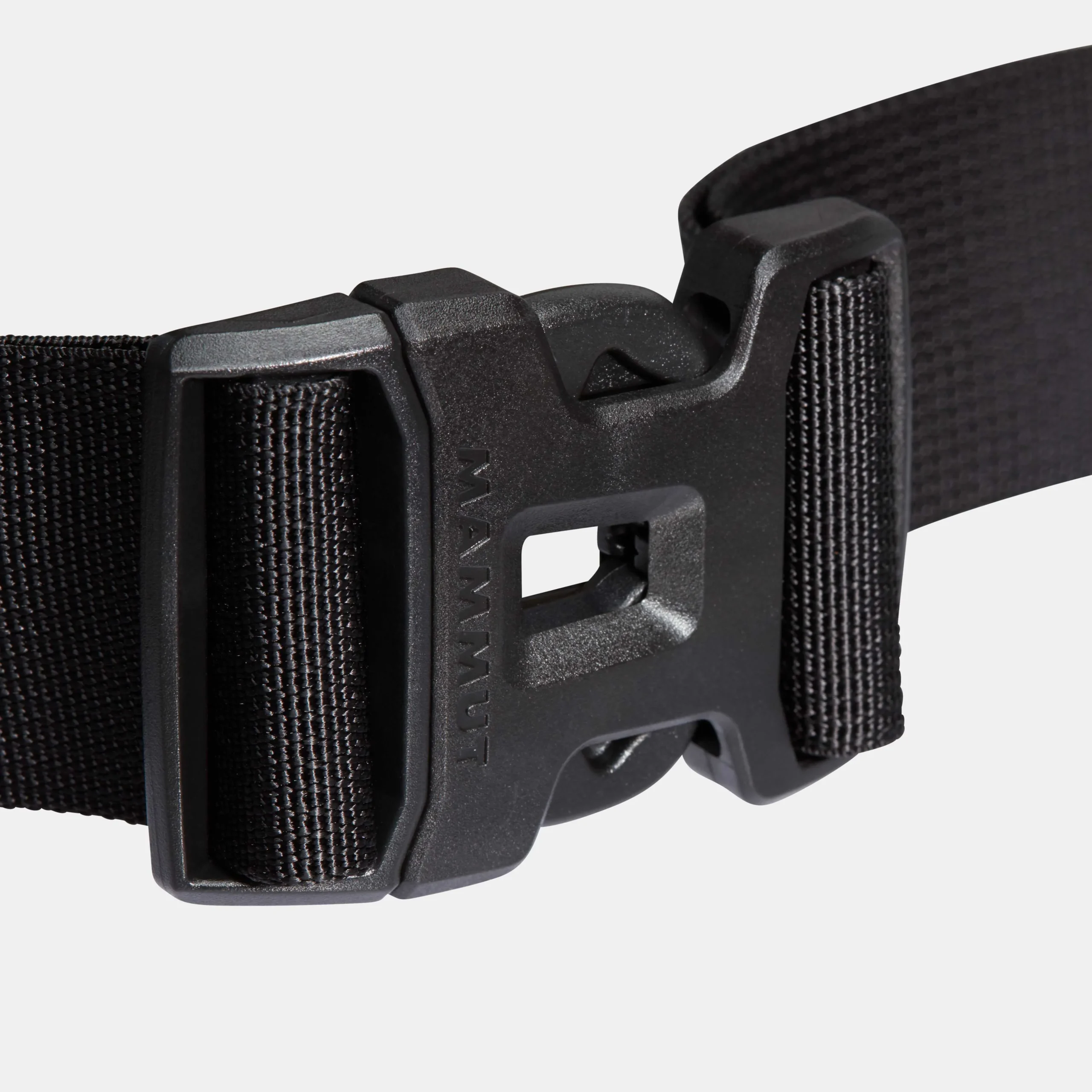 Xeron Classic Waistpack