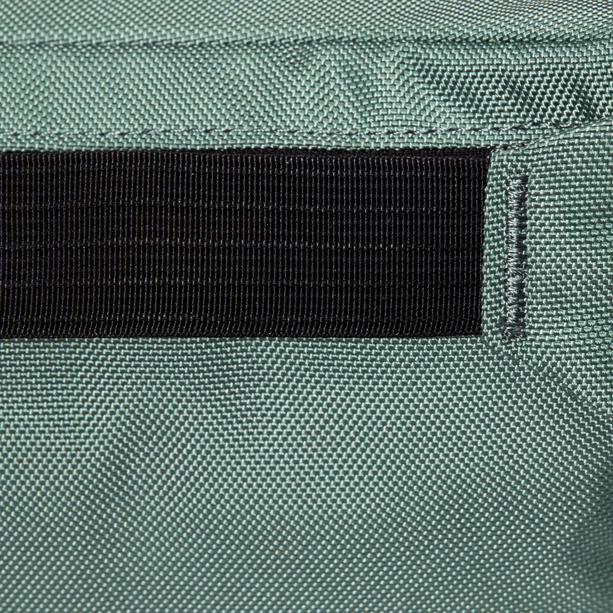 Xeron Classic Waistpack