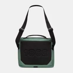 Xeron Messenger 8
