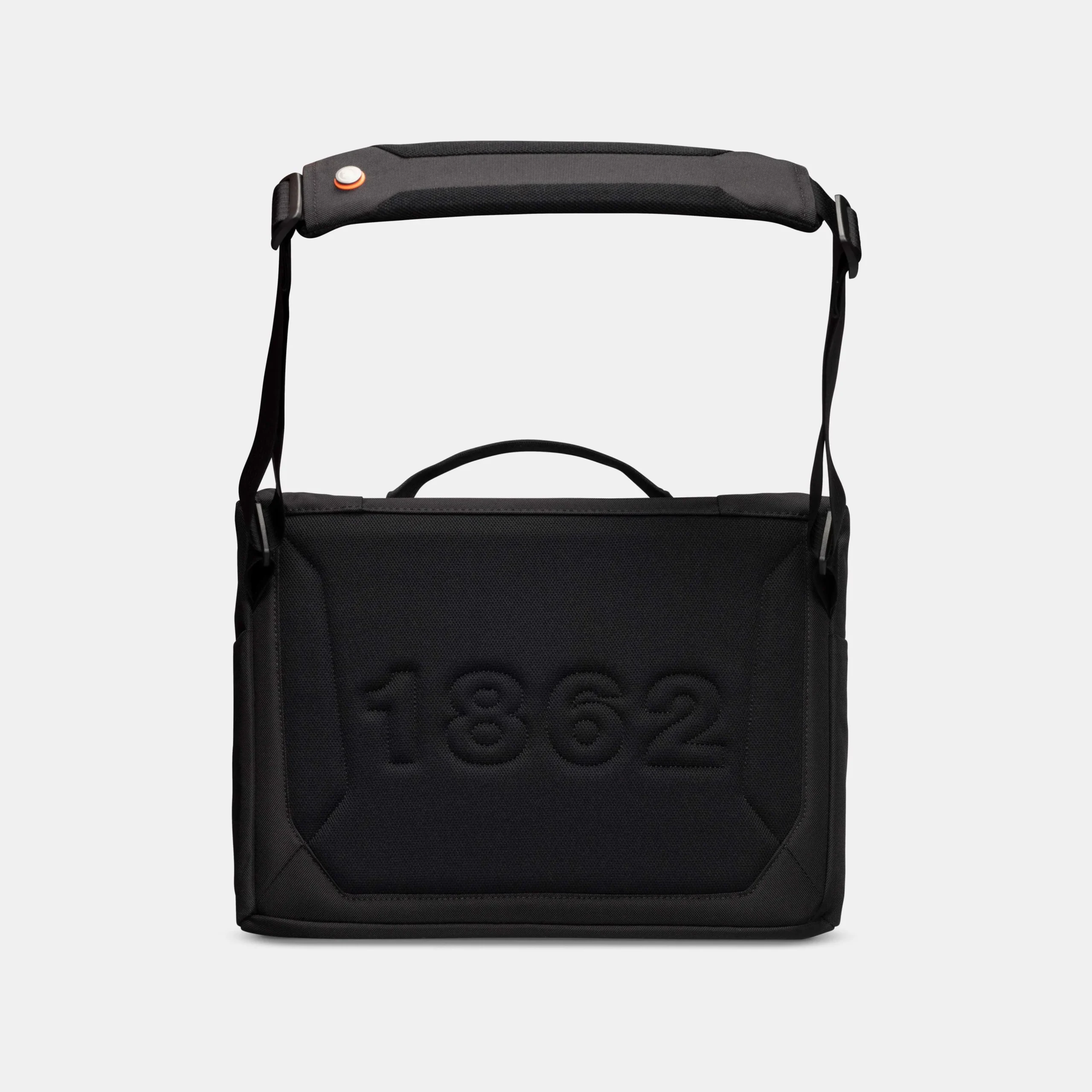 Xeron Messenger 14