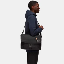 Xeron Messenger 14