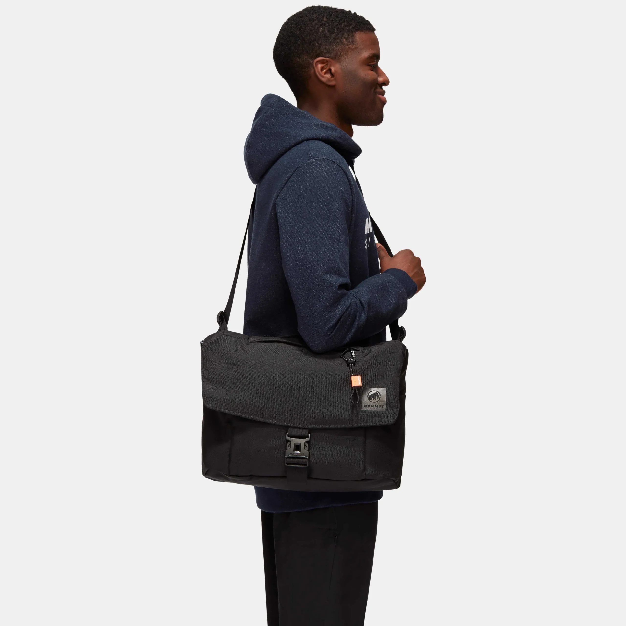 Xeron Messenger 14