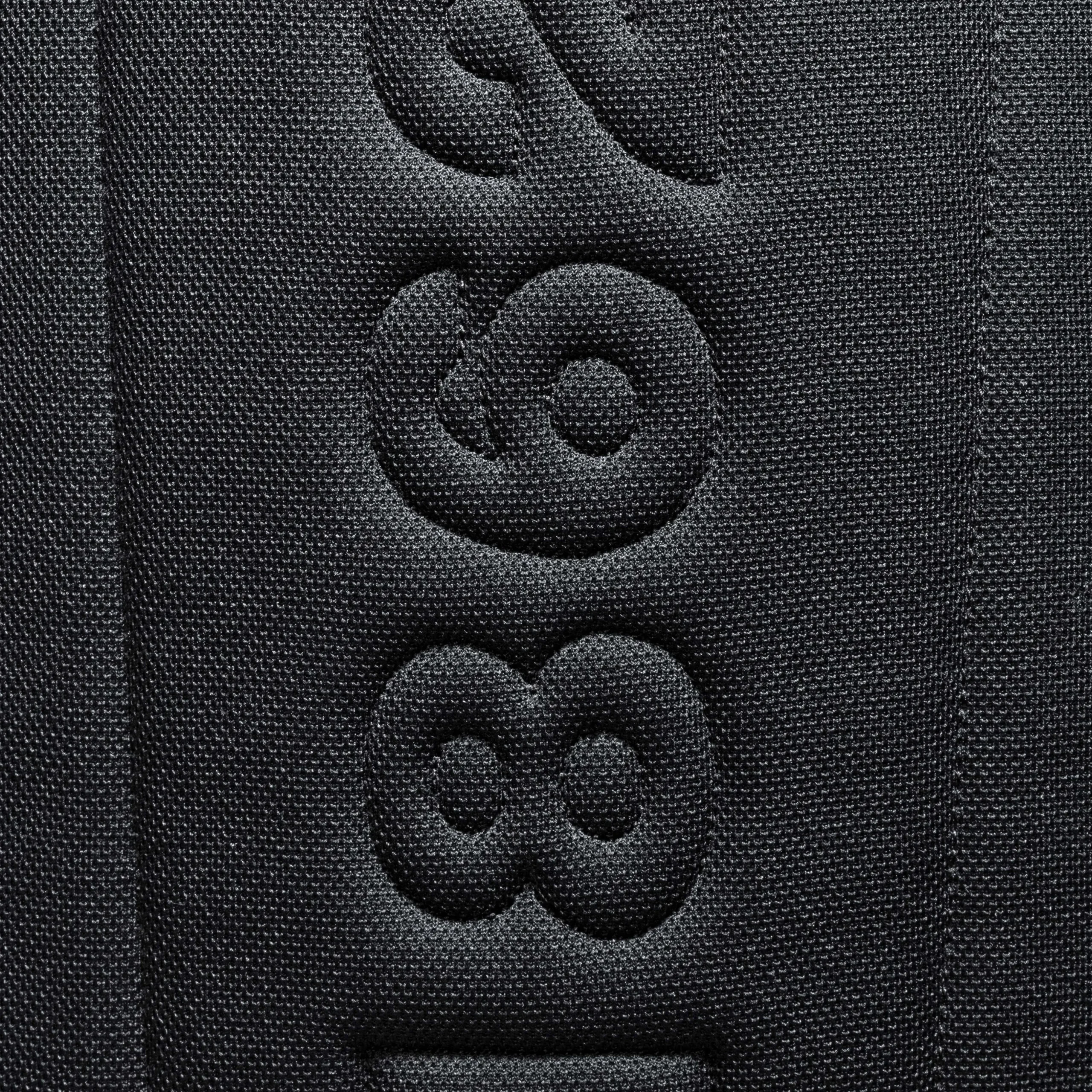 Xeron Messenger 14