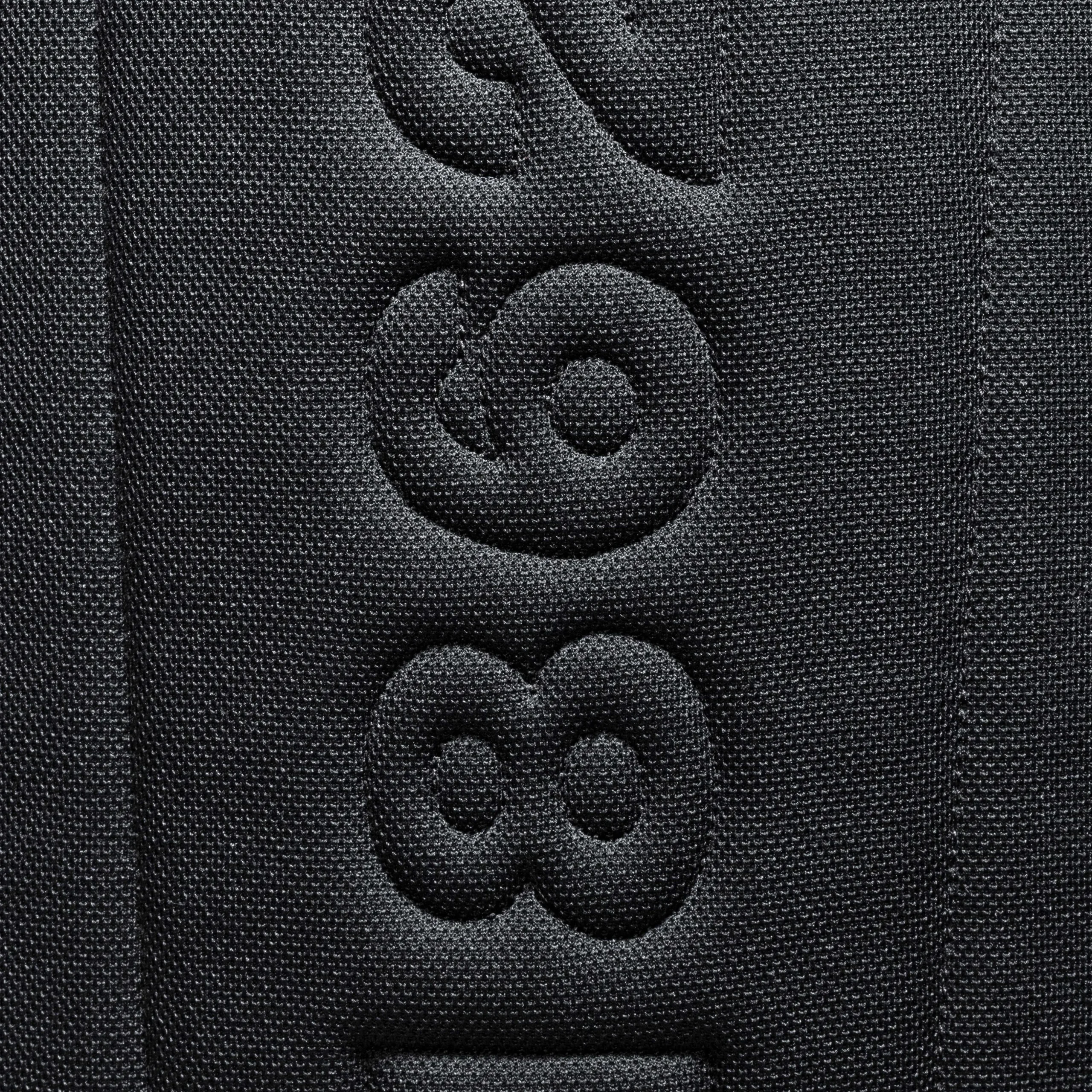 Xeron Messenger 8
