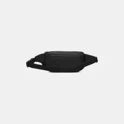 Xeron Neuveville Waistpack