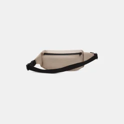 Xeron Neuveville Waistpack