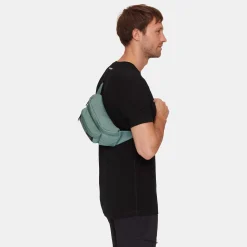 Xeron Neuveville Waistpack