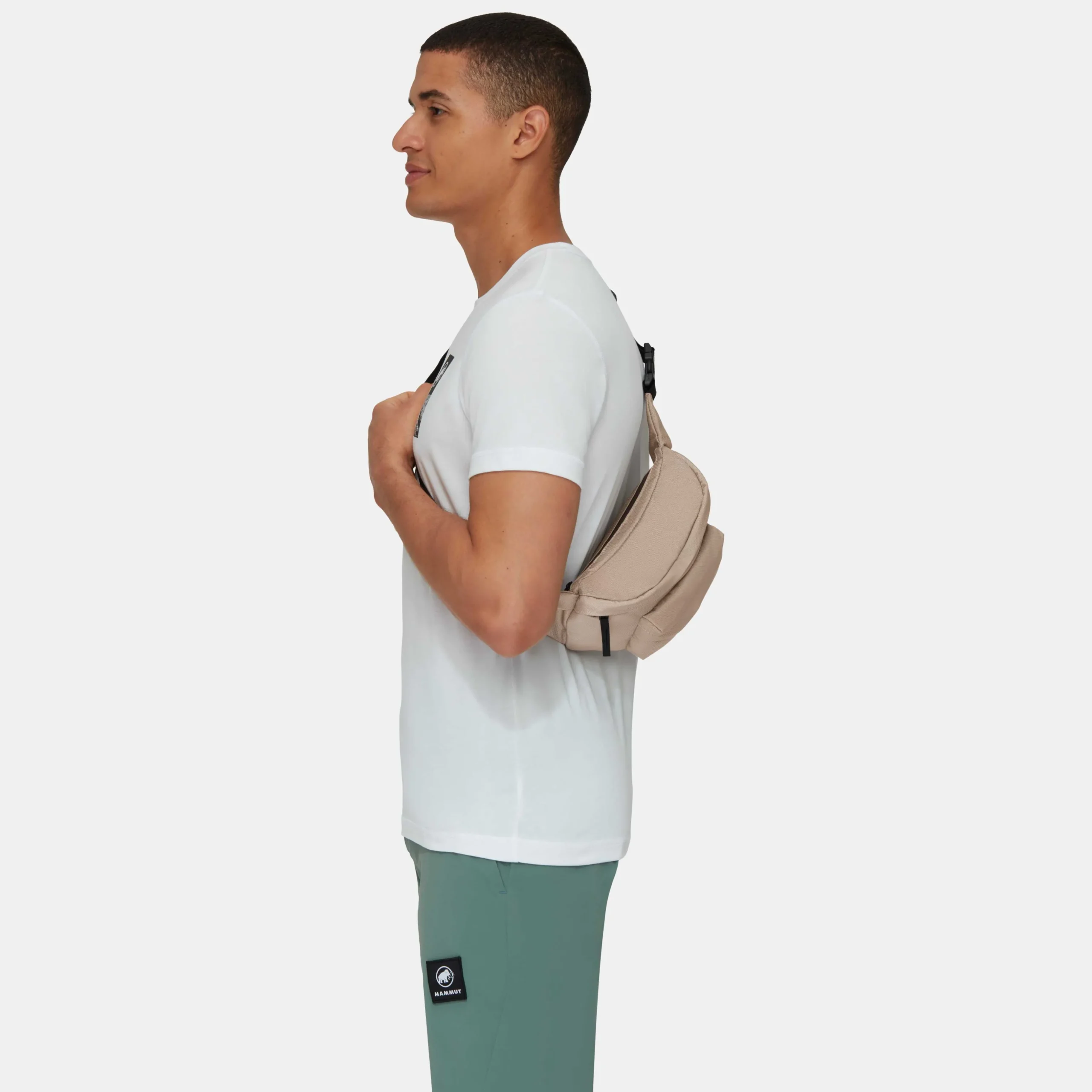 Xeron Neuveville Waistpack