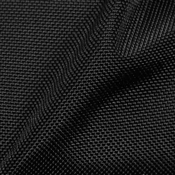 Xeron Neuveville Waistpack