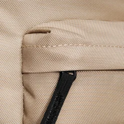 Xeron Neuveville Waistpack