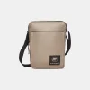 Xeron Pouch 2