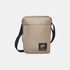 Xeron Pouch 2