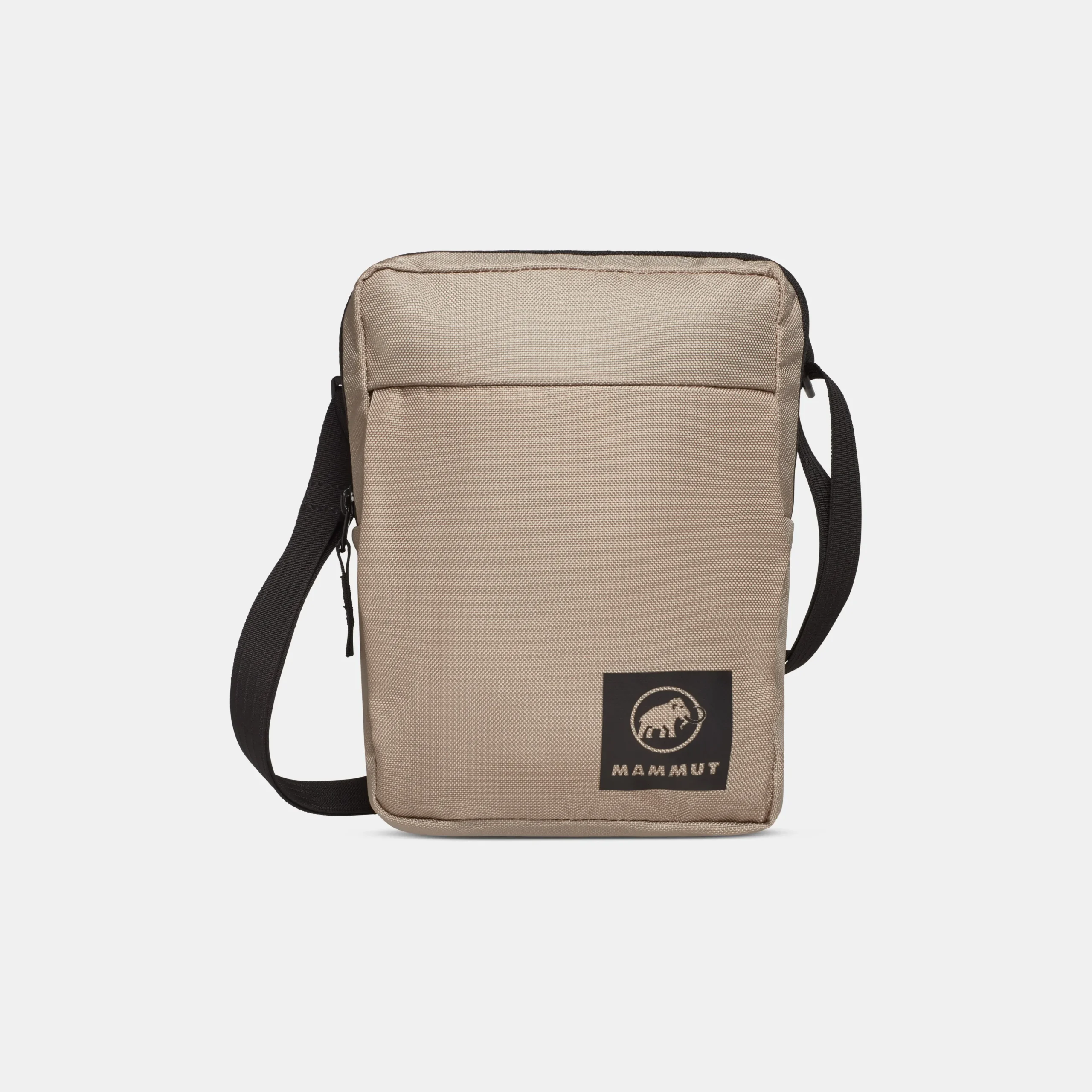 Xeron Pouch 2