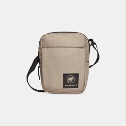 Xeron Pouch 1