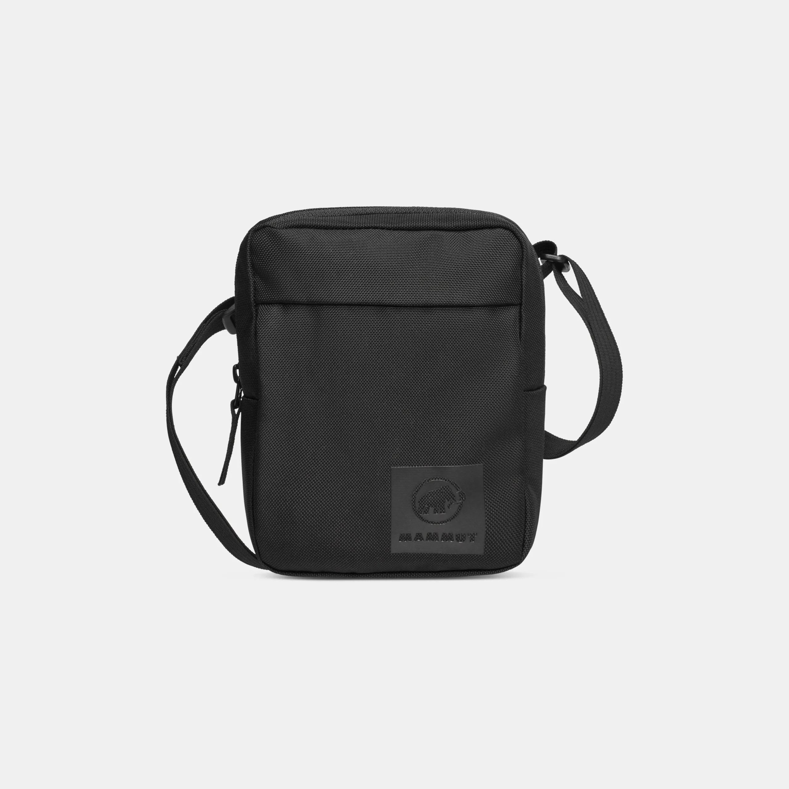 Xeron Pouch 1