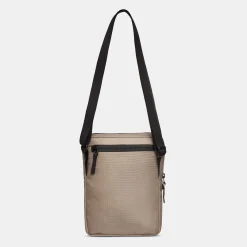 Xeron Pouch 2