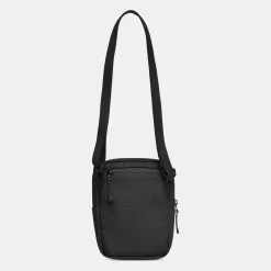 Xeron Pouch 1