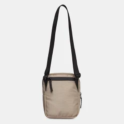 Xeron Pouch 1