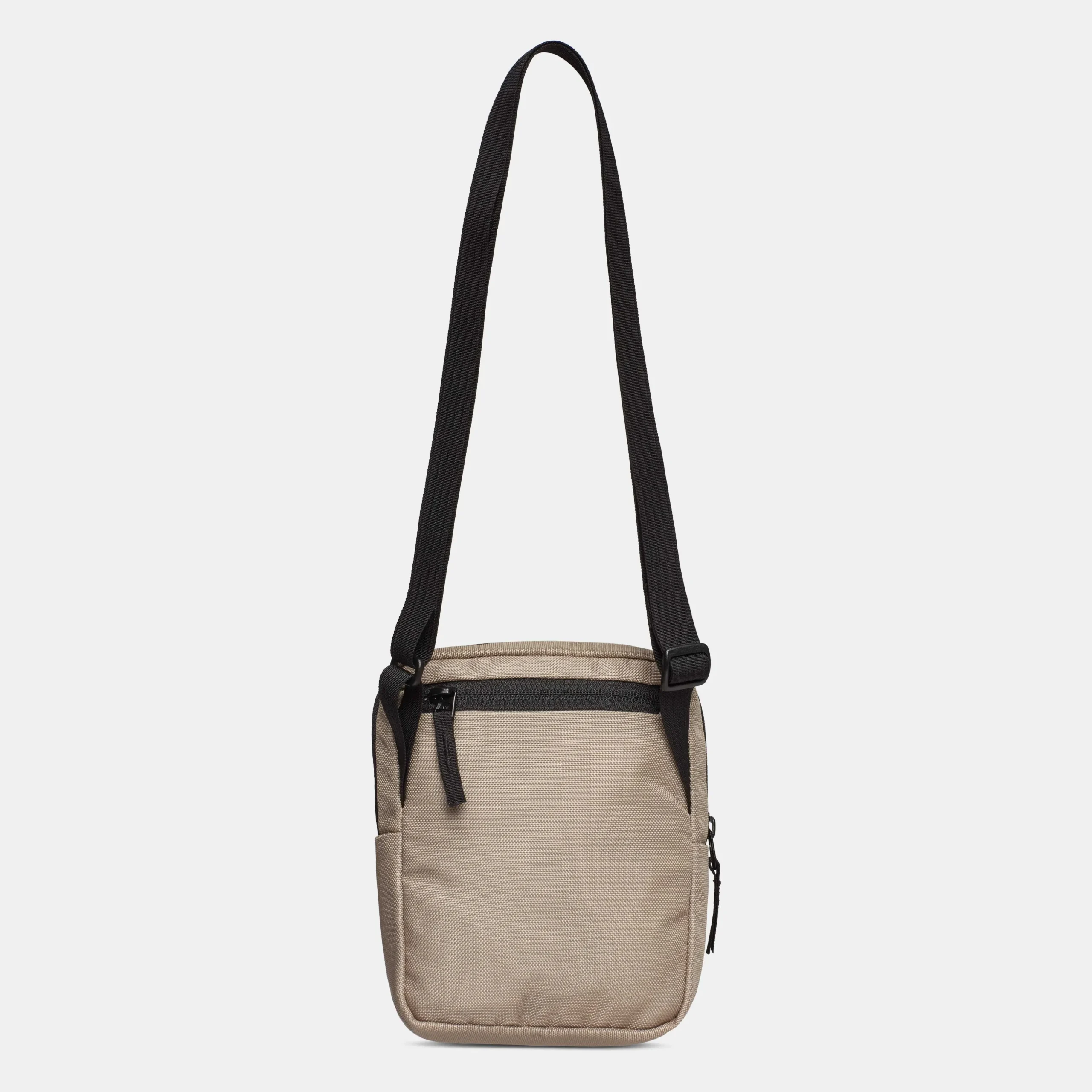 Xeron Pouch 1