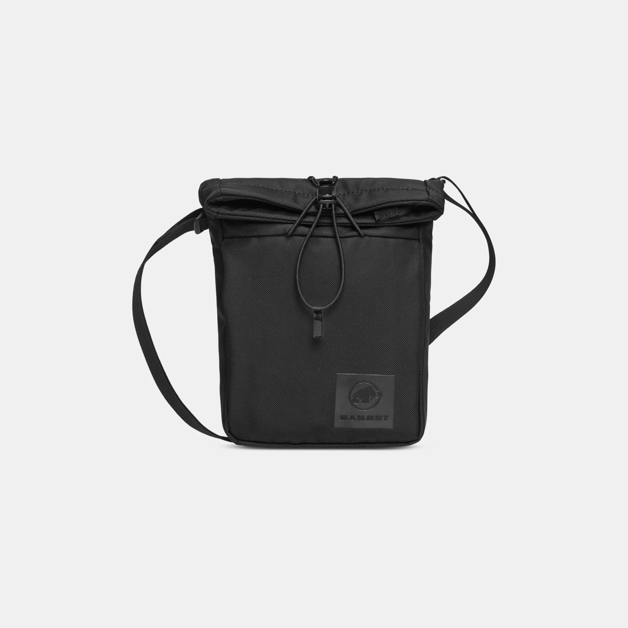 Xeron Pouch RT 2