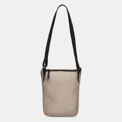 Xeron Pouch RT 2