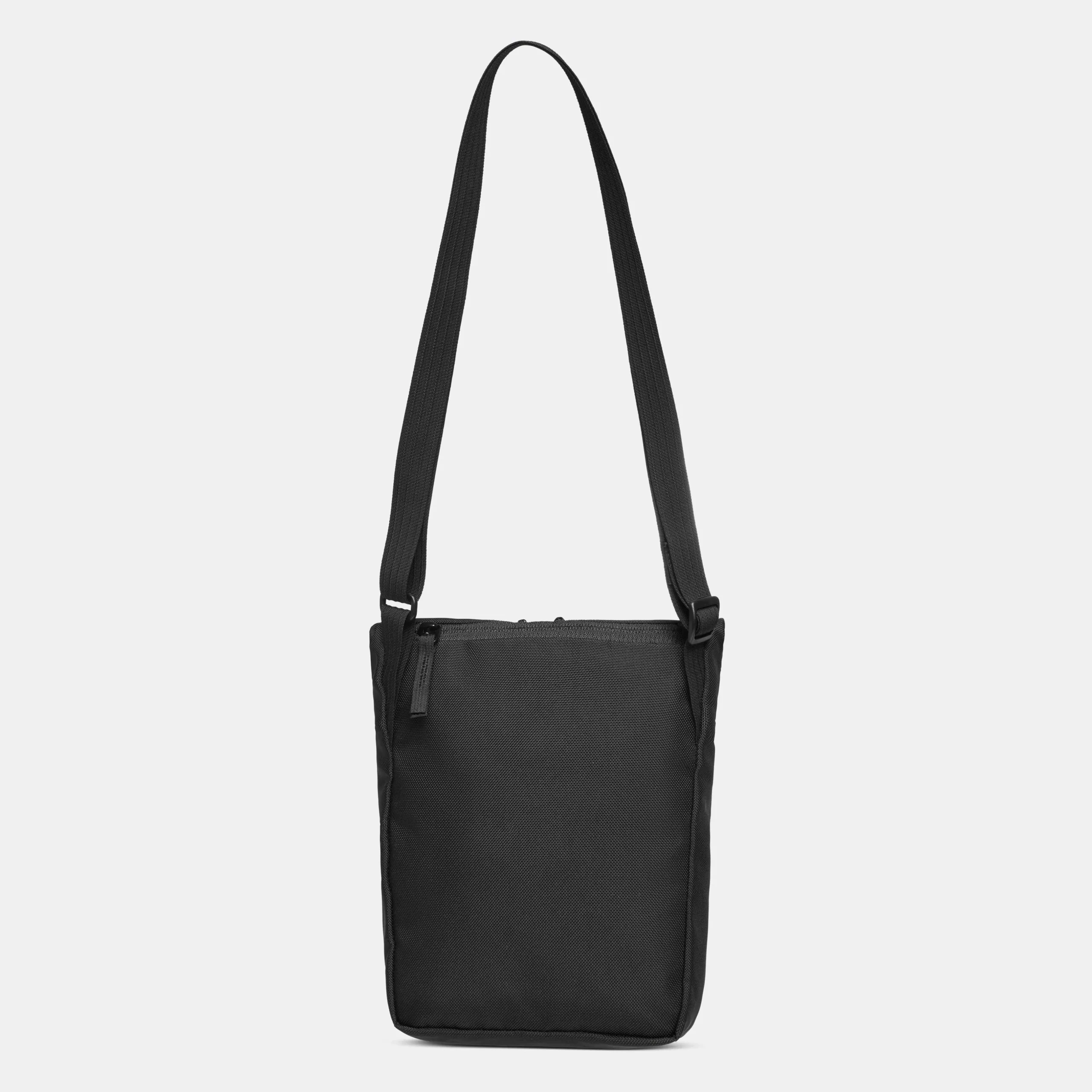 Xeron Pouch RT 2