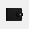 Xeron Wallet
