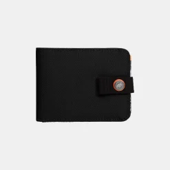Xeron Wallet