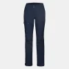 Zinal Guide SO Hybrid Pants Women