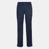 Zinal Guide SO Hybrid Pants Men