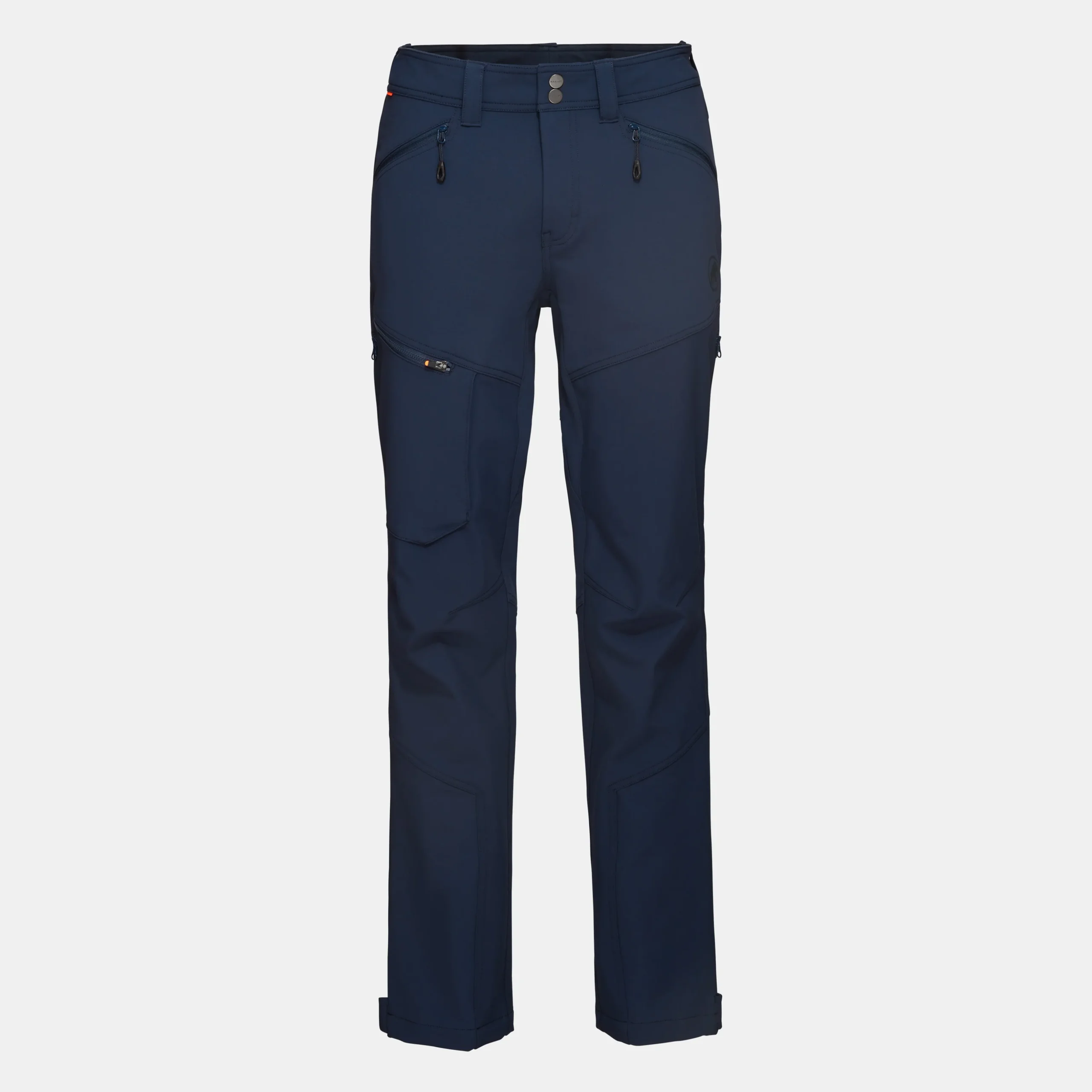 Zinal Guide SO Hybrid Pants Men