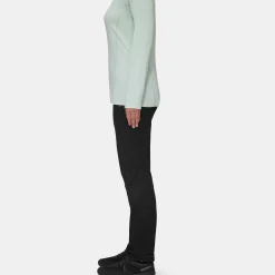 Zinal Guide SO Hybrid Pants Women