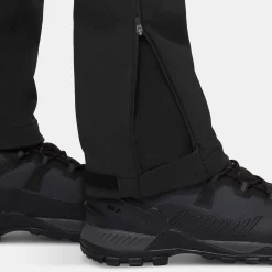 Zinal Guide SO Hybrid Pants Men