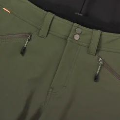 Zinal Guide SO Hybrid Pants Men