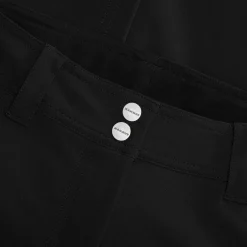 Zinal Guide SO Hybrid Pants Women