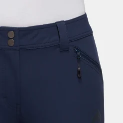 Zinal Guide SO Hybrid Pants Women