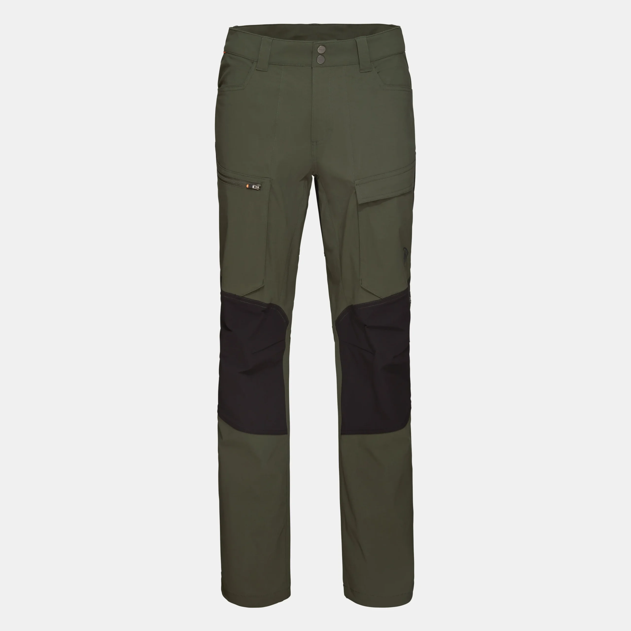Zinal Hybrid Pants Men
