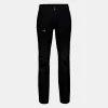 Zinal Hybrid Pants Men