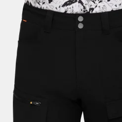 Zinal Hybrid Pants Men